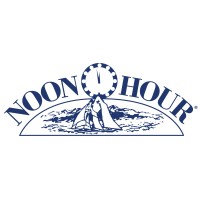 Noon Hour Food Products, Inc logo, Noon Hour Food Products, Inc contact details