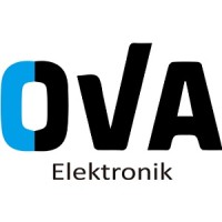 OVA Electronic Co.,Ltd logo, OVA Electronic Co.,Ltd contact details