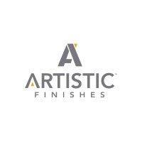 Artistic Finishes, Inc. logo, Artistic Finishes, Inc. contact details