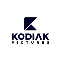 Kodiak Pictures logo, Kodiak Pictures contact details