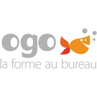 ogo logo, ogo contact details