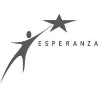 Esperanza International Inc logo, Esperanza International Inc contact details