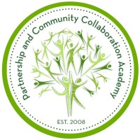 Partnership & Community Collaboration Academy logo, Partnership & Community Collaboration Academy contact details