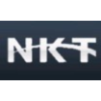 NKT Electronics Co.,LTD logo, NKT Electronics Co.,LTD contact details