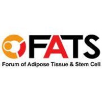 FATS Event logo, FATS Event contact details