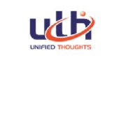 UTH UK LIMITED logo, UTH UK LIMITED contact details