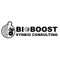 Bioboost Synbio Consulting Inc. logo, Bioboost Synbio Consulting Inc. contact details