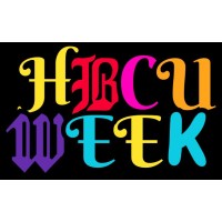 HBCU WEEK FOUNDATION, INC. logo, HBCU WEEK FOUNDATION, INC. contact details