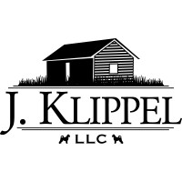 J. Klippel LLC logo, J. Klippel LLC contact details