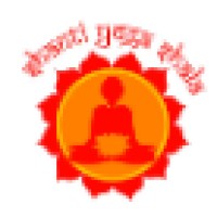 Shanti Yoga Shala logo, Shanti Yoga Shala contact details