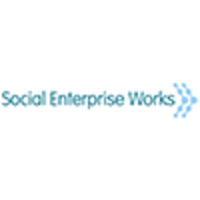 Social Enterprise Works logo, Social Enterprise Works contact details