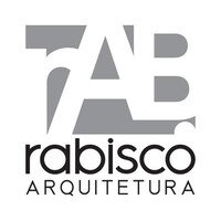 Rabisco Arquitetura Ltda Me logo, Rabisco Arquitetura Ltda Me contact details