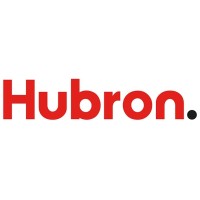 Hubron International logo, Hubron International contact details