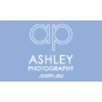 Ashley Photography logo, Ashley Photography contact details