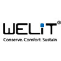 Welit logo, Welit contact details