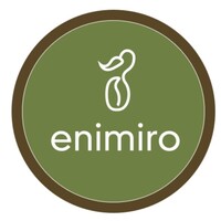 Enimiro Uganda logo, Enimiro Uganda contact details