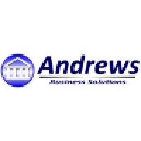 Andrews Business Solutions LLC logo, Andrews Business Solutions LLC contact details