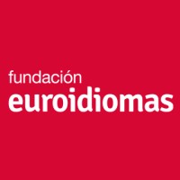 Fundación Euroidiomas logo, Fundación Euroidiomas contact details