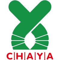 Changya New Material Technology Co., Ltd. logo, Changya New Material Technology Co., Ltd. contact details