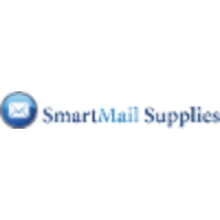 SmartMail Supplies LLC logo, SmartMail Supplies LLC contact details