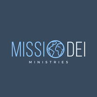 Missio Dei Ministries logo, Missio Dei Ministries contact details