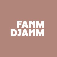 Fanm Djanm logo, Fanm Djanm contact details