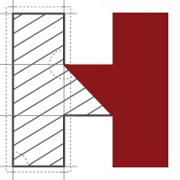 Enthalpy logo, Enthalpy contact details