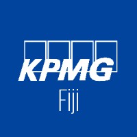 KPMG Fiji Recruitment Services logo, KPMG Fiji Recruitment Services contact details