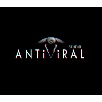 Antiviral Studio logo, Antiviral Studio contact details