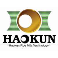 Qingdao Haokun Machinery Manufacturing Co,.LTD logo, Qingdao Haokun Machinery Manufacturing Co,.LTD contact details