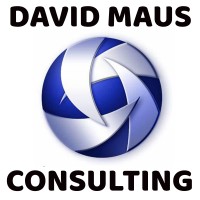 David Maus Consulting, LLC logo, David Maus Consulting, LLC contact details