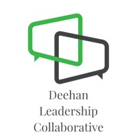 Deehan Leadership Collaborative logo, Deehan Leadership Collaborative contact details