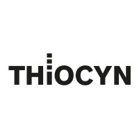 Thiocyn GmbH logo, Thiocyn GmbH contact details