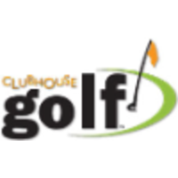 Clubhouse Golf logo, Clubhouse Golf contact details