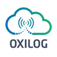 Oxilog Consulting logo, Oxilog Consulting contact details