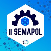 II SEMAPOL logo, II SEMAPOL contact details