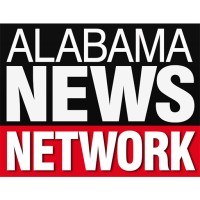 Alabama News Network logo, Alabama News Network contact details