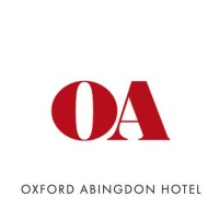 Oxford Abingdon Hotel logo, Oxford Abingdon Hotel contact details