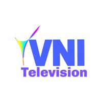 VNI Television logo, VNI Television contact details