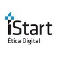 Instituto iStart logo, Instituto iStart contact details