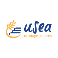 Un Stage et Après logo, Un Stage et Après contact details