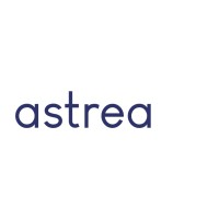 Astreaco logo, Astreaco contact details