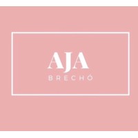 Aja Brecho logo, Aja Brecho contact details