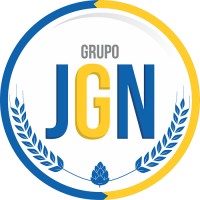 GRUPO JGN logo, GRUPO JGN contact details