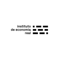 Instituto de Economia Real logo, Instituto de Economia Real contact details