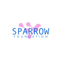 Sparrow Foundation logo, Sparrow Foundation contact details