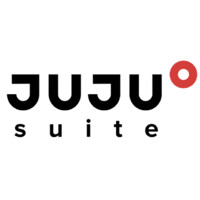 JuJu Immersive logo, JuJu Immersive contact details