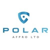 Polar Afpro Ltd logo, Polar Afpro Ltd contact details