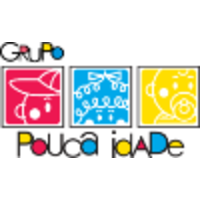 Pouca Idade logo, Pouca Idade contact details