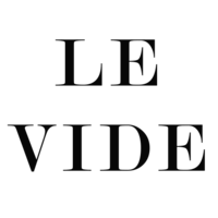 Le Vide Digital logo, Le Vide Digital contact details